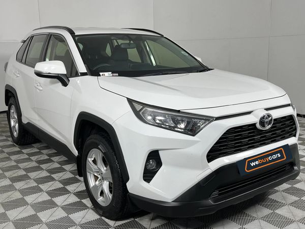 2019-Toyota-RAV4-20-GX image:16