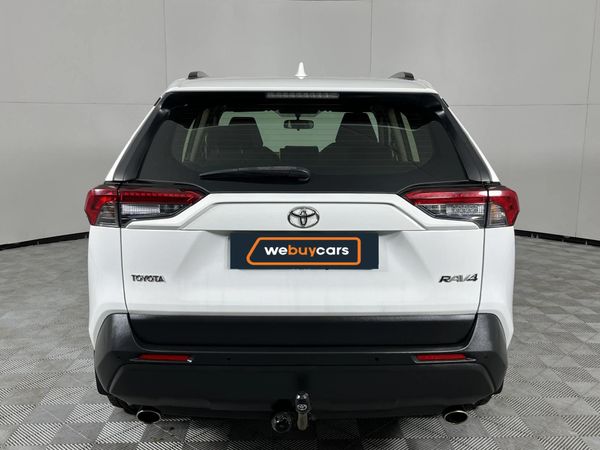 2019-Toyota-RAV4-20-GX image:18