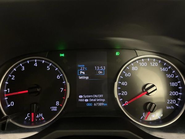 2019-Toyota-RAV4-20-GX image:2