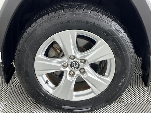 2019-Toyota-RAV4-20-GX image:4