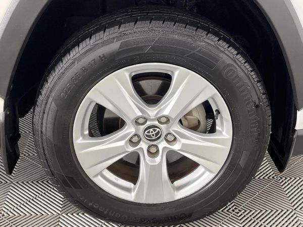 2019-Toyota-RAV4-20-GX image:5