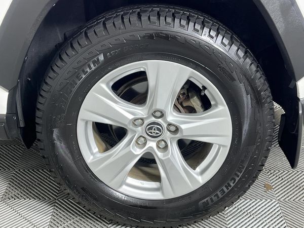 2019-Toyota-RAV4-20-GX image:6