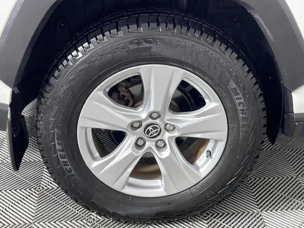 2019-Toyota-RAV4-20-GX image:7