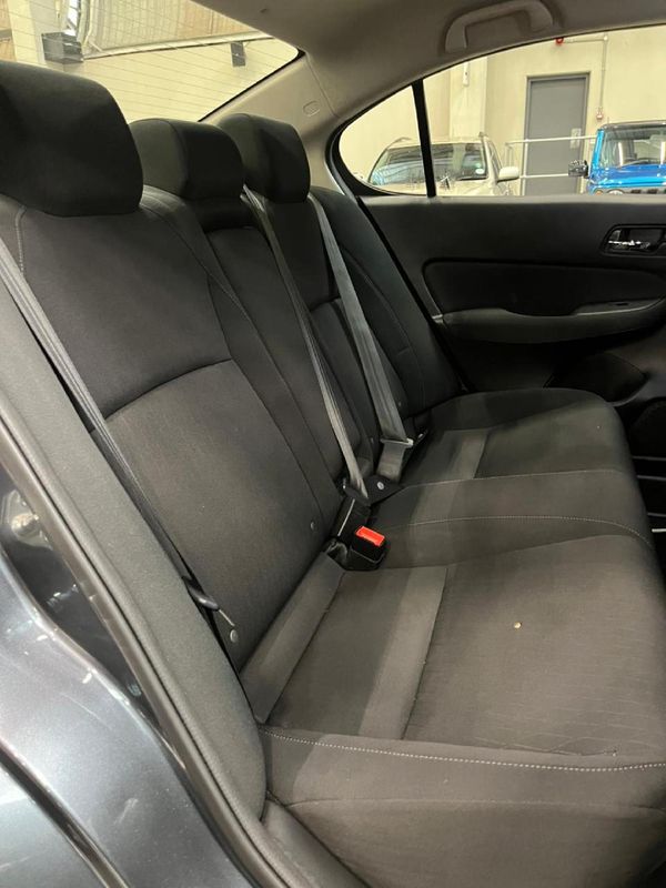 2022-Honda-Ballade-15-Comfort-Auto image:10