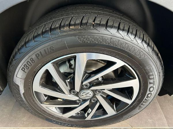 2022-Volkswagen-Caravelle-T61-20-BiTDI-Highline-Auto-4Motion-146kW image:14