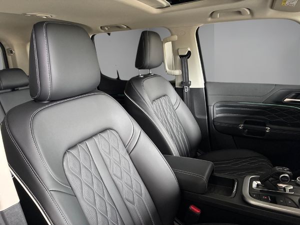 2026-GWM-Tank-300-24TD-Super-Luxury-4x4-Auto image:15