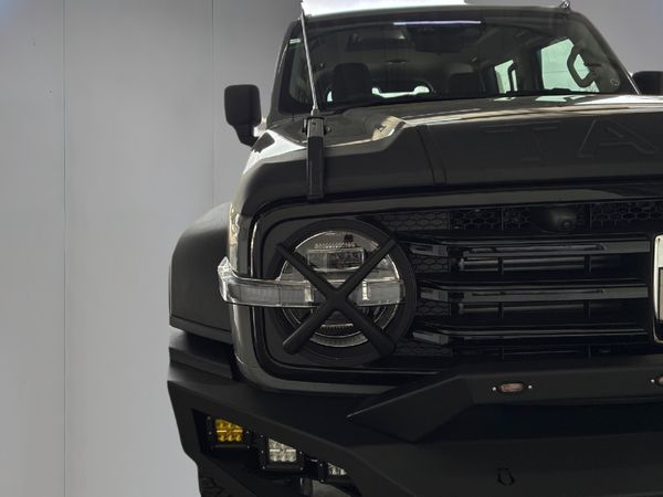 2026-GWM-Tank-300-24TD-Super-Luxury-4x4-Auto image:8