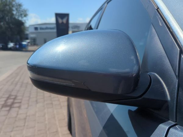 2021-Hyundai-Tucson-20-Premium-Auto image:9