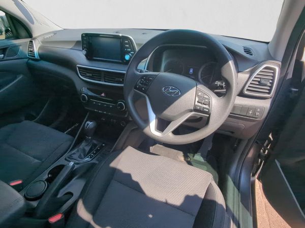 2021-Hyundai-Tucson-20-Premium-Auto image:12