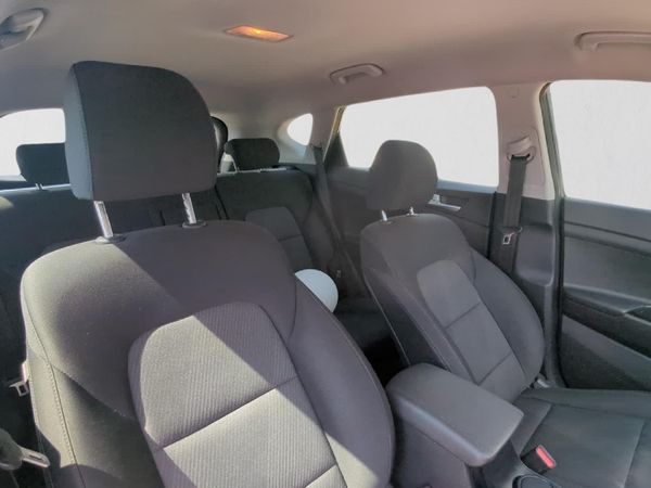 2021-Hyundai-Tucson-20-Premium-Auto image:15