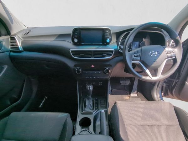 2021-Hyundai-Tucson-20-Premium-Auto image:17