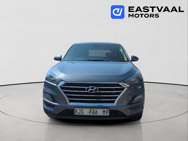 2021-Hyundai-Tucson-20-Premium-Auto image:1