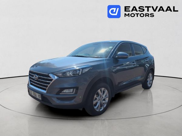 2021-Hyundai-Tucson-20-Premium-Auto image:2