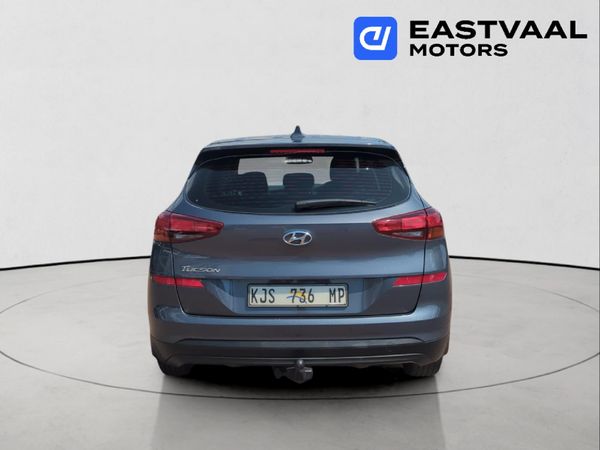 2021-Hyundai-Tucson-20-Premium-Auto image:5
