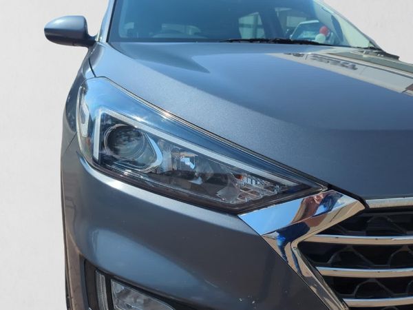 2021-Hyundai-Tucson-20-Premium-Auto image:8