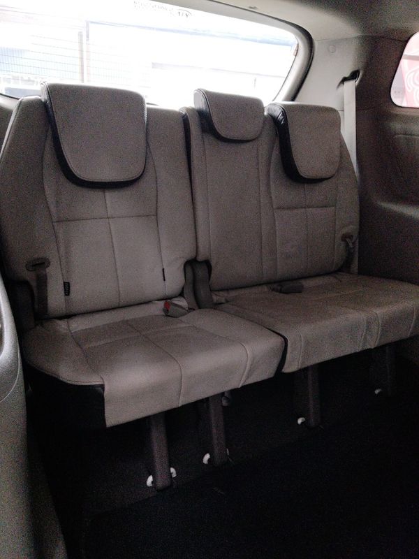 2018-Kia-Sedona-Grand-22-CRDi-EX-Auto-7-seat image:9