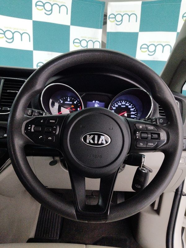 2018-Kia-Sedona-Grand-22-CRDi-EX-Auto-7-seat image:12