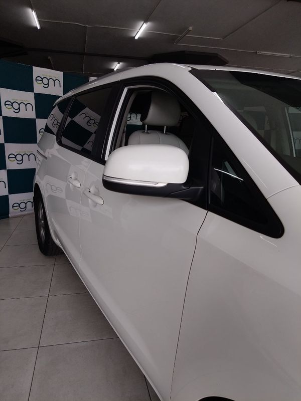 2018-Kia-Sedona-Grand-22-CRDi-EX-Auto-7-seat image:5