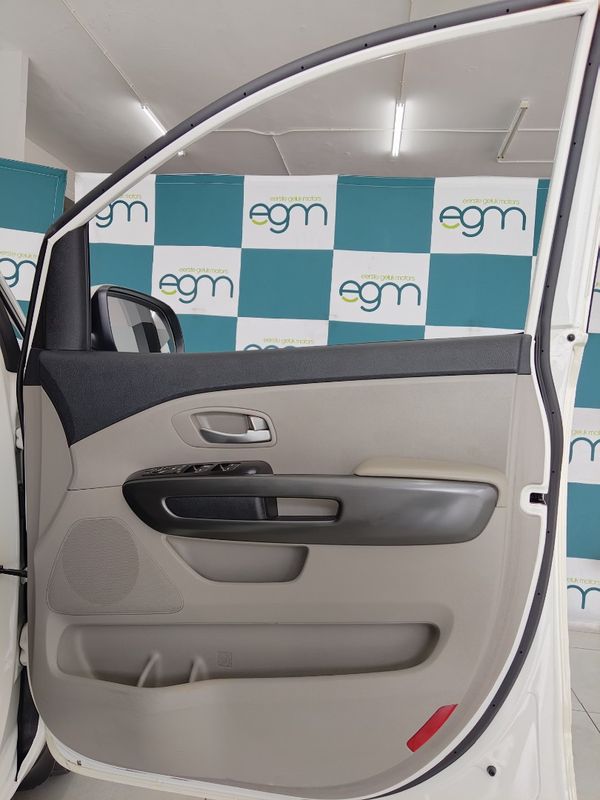 2018-Kia-Sedona-Grand-22-CRDi-EX-Auto-7-seat image:6