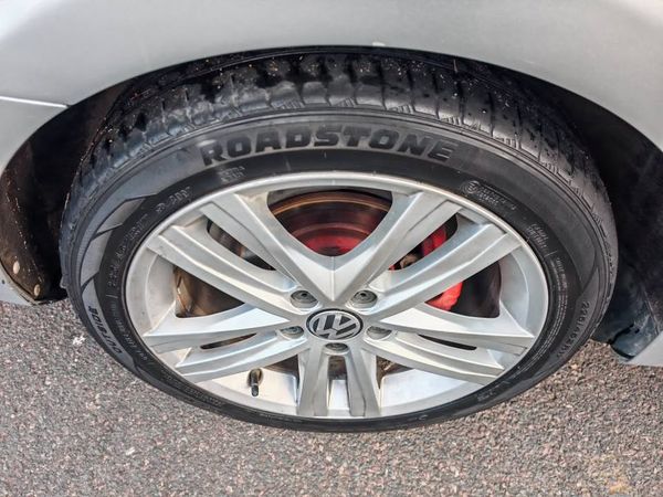 2015-Volkswagen-Jetta-GP-14-TSI-Comfortline-Auto image:14