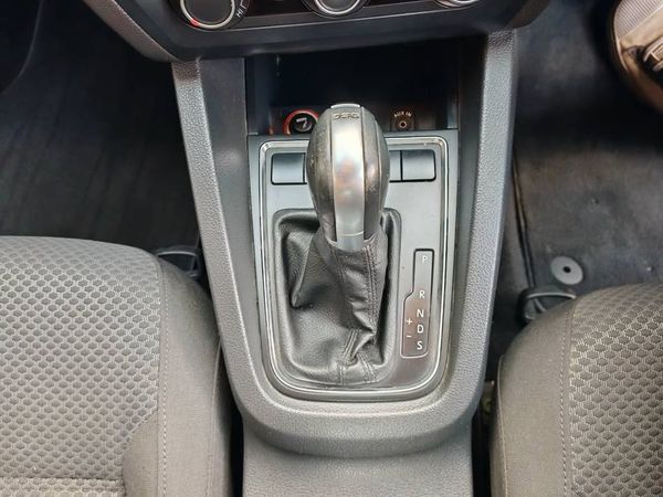 2015-Volkswagen-Jetta-GP-14-TSI-Comfortline-Auto image:8