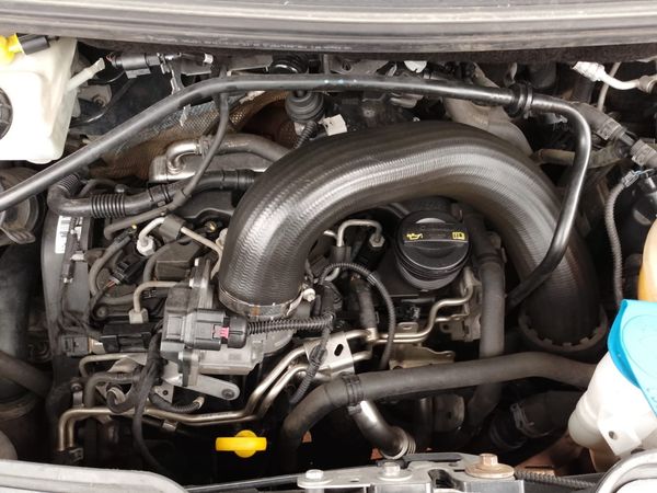 2019-Volkswagen-Kombi-20-TDI-Auto-103kW-Comfortline image:10