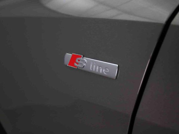2022-Audi-A1-Sportback-15-TFSI-S-Line-Auto-35-TFSI image:12