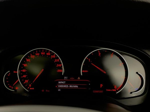 2020-BMW-X3-sDrive18d-M-Sport image:17