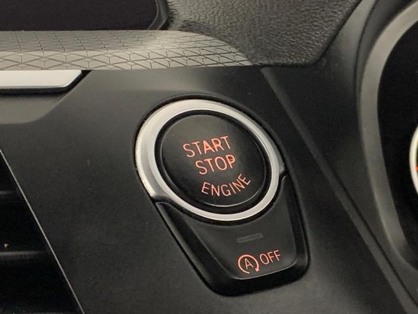 2020-BMW-X3-sDrive18d-M-Sport image:6