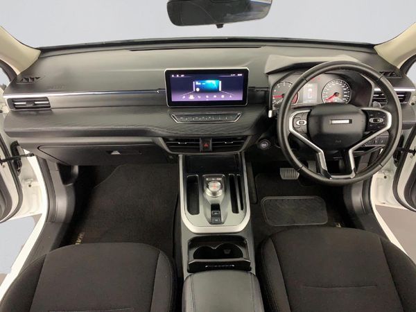 2023-Haval-Jolion-15T-Premium-Auto image:9
