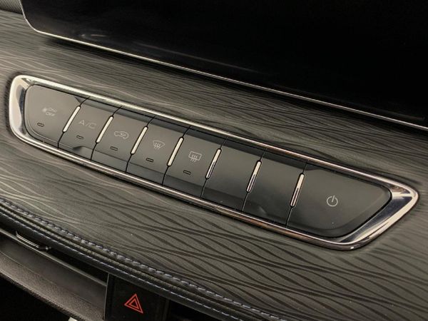 2023-Haval-Jolion-15T-Premium-Auto image:10