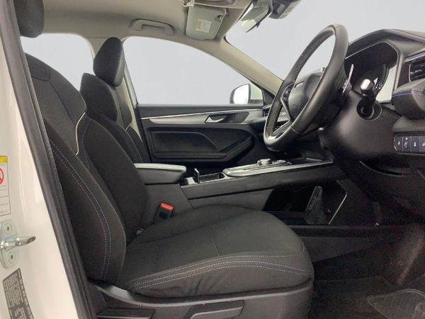 2023-Haval-Jolion-15T-Premium-Auto image:14