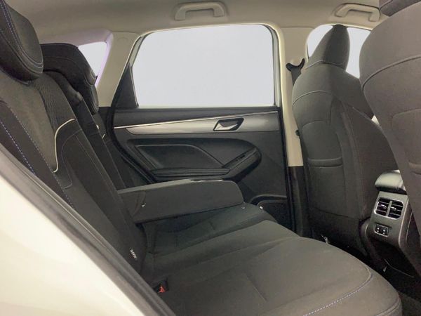 2023-Haval-Jolion-15T-Premium-Auto image:15