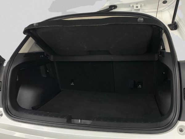 2023-Haval-Jolion-15T-Premium-Auto image:16