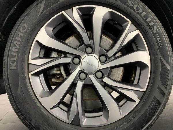 2023-Haval-Jolion-15T-Premium-Auto image:17