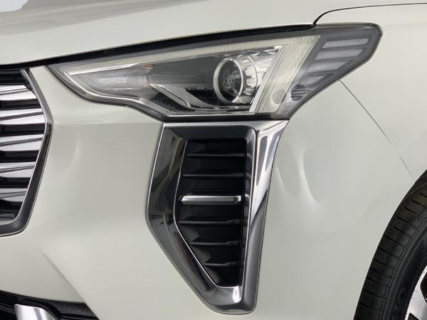 2023-Haval-Jolion-15T-Premium-Auto image:4