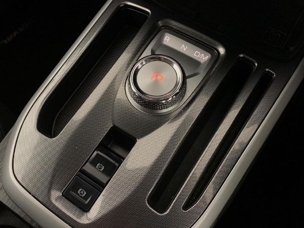 2023-Haval-Jolion-15T-Premium-Auto image:7
