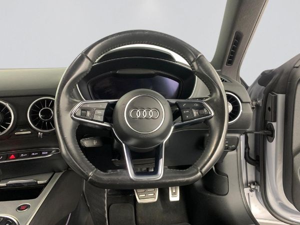 2016-Audi-TT-Coupe-20-TFSI-Auto-45-TFSI image:12
