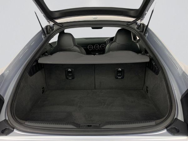 2016-Audi-TT-Coupe-20-TFSI-Auto-45-TFSI image:14