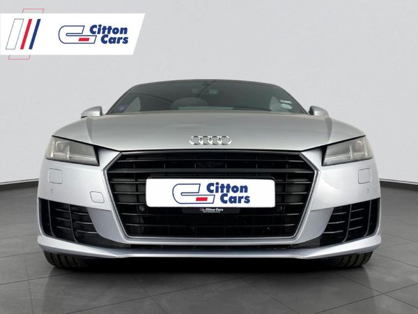 2016-Audi-TT-Coupe-20-TFSI-Auto-45-TFSI image:1