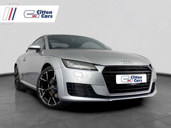 2016-Audi-TT-Coupe-20-TFSI-Auto-45-TFSI image:2