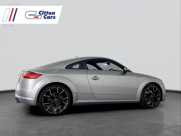 2016-Audi-TT-Coupe-20-TFSI-Auto-45-TFSI image:4