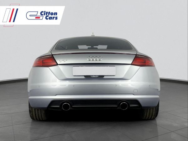 2016-Audi-TT-Coupe-20-TFSI-Auto-45-TFSI image:5