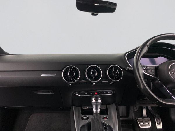 2016-Audi-TT-Coupe-20-TFSI-Auto-45-TFSI image:8