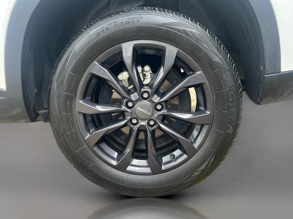 2024-Omoda-C5-15T-Tech image:14