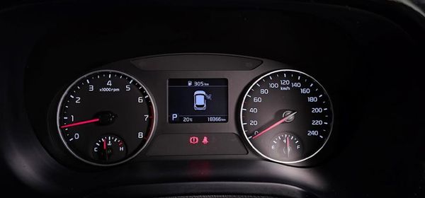 2023-Kia-Seltos-16-EX-Auto image:11
