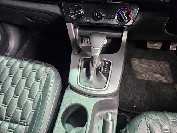 2023-Kia-Seltos-16-EX-Auto image:14
