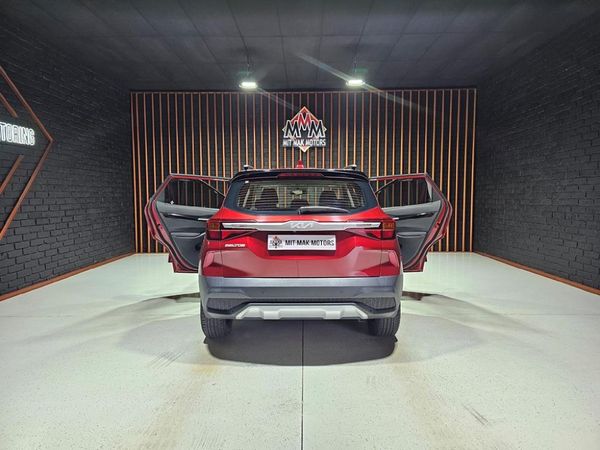 2023-Kia-Seltos-16-EX-Auto image:24