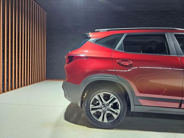 2023-Kia-Seltos-16-EX-Auto image:27