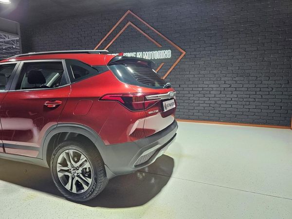 2023-Kia-Seltos-16-EX-Auto image:28